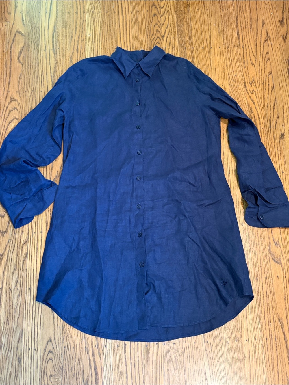 Vilebrequin Dress